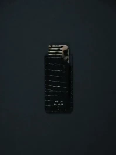 PIETON 限定礼赠包装